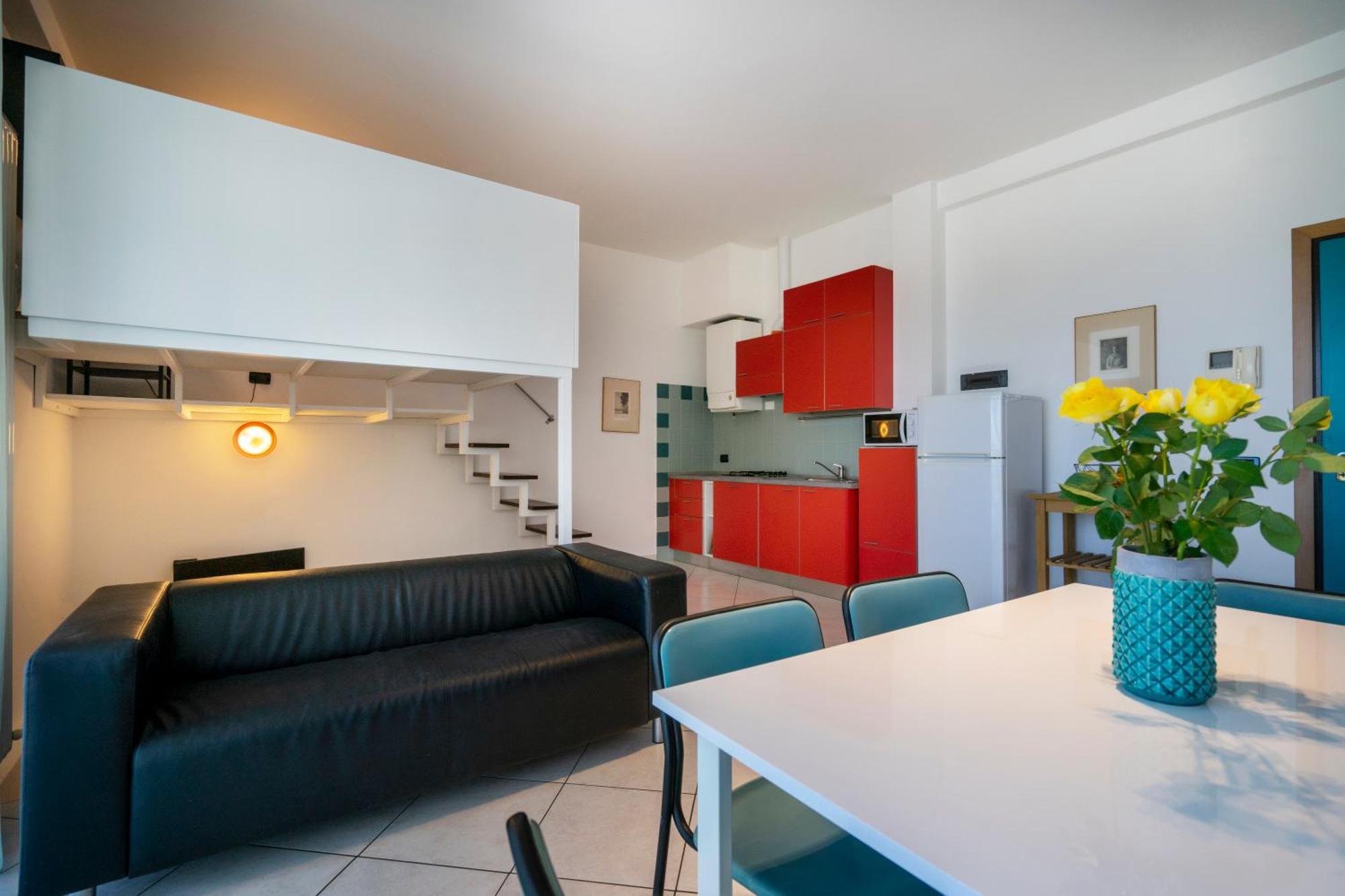 Hotel Cristallo Rimini Esterno foto